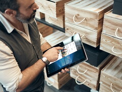 Windows 10 Enterprise: Ab 1. September 2016 als Abonnement für KMUs