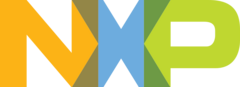 Business: EU prüft Qualcomm-Übernahme von NXP