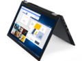 ThinkPad X13 Yoga Gen 3
