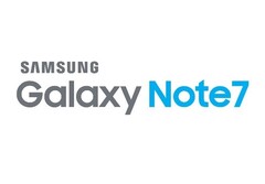 Nicht nur der Name wurde mittlerweile mehrfach bestätigt, auch einige andere Gerüchte.