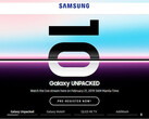 Early Pre-Order: Bringt Samsung das Galaxy S10+ Limited Edition später?