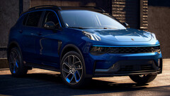 E-Autos: Markt wächst trotz hoher Strompreise - das sind die Gründe.