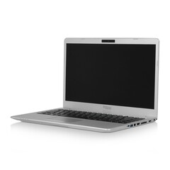 InfinityBook Pro: Neue Version kommt mit besserer CPU