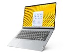 Test Lenovo IdeaPad 5 Pro 14ITL6 Laptop: Scharfer 14-Zöller