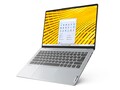 Test Lenovo IdeaPad 5 Pro 14ITL6 Laptop: Scharfer 14-Zöller