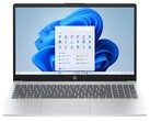 Ryzen AI 7, 32 GB RAM, 1-TB-SSD: HP OmniBook 3 15. (Bild: HP)