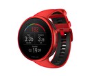 Die Polar Vantage V2 Smartwatch soll Workouts und die verbrannten Kalorien besonders präzise tracken. (Bild: Polar)