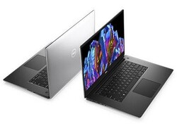 Im Test: Dell XPS 15 7590. Testgerät zur Verfügung gestellt von Dell US