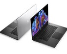 Von der eigenen Leistung überwältigt: Dell XPS 15 7590 Laptop mit Core i9, GeForce GTX 1650 und OLED im Test