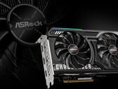 Der RX 9050 Challenger