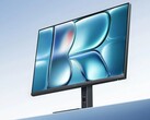 A27Qi 2026: Neuer Monitor von Xiaomi dürfte global starten (Bildquelle: Xiaomi)