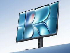 A27Qi 2026: Neuer Monitor von Xiaomi dürfte global starten (Bildquelle: Xiaomi)