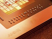 Biostar hat aus Versehen 7 neue APUs geleakt (Bild: AMD)