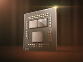 Offenbar werden nicht alle Ryzen 5000-Prozessoren auf AMDs aktuellster Zen 3-Architektur basieren. (Bild: AMD)