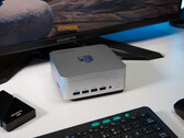 Vzmore AX9 Max im Test: Starker Mini-PC mit Ryzen 9 will mit leiser Kühlung überzeugen