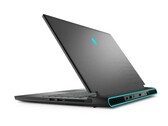 Test Alienware m15 R5 Ryzen Edition Laptop - Mehr Leistung für weniger Geld