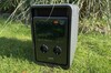 Extrem leicht: 2-kWh-Powerstation Anker Solix S2000 im Test