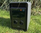 Extrem leicht: 2-kWh-Powerstation Anker Solix S2000 im Test