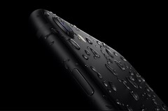 Apple bewirbt die Vorteile des iPhone SE 2020 im ersten Promovideo.