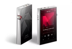 Der Astell&Kern A&Ultima SP3000 verspricht Flaggschiff-Audio, bringt aber auch Mittelklasse-Hardware mit. (Bild: Astell&Kern)