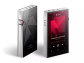 Der Astell&Kern A&Ultima SP3000 verspricht Flaggschiff-Audio, bringt aber auch Mittelklasse-Hardware mit. (Bild: Astell&Kern)