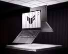 Das Asus TUF Gaming A14 mit 64 GB RAM gibts derzeit zum Bestpreis.