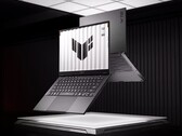Das Asus TUF Gaming A14 mit 64 GB RAM gibts derzeit zum Bestpreis.