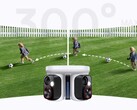 Die Baseus Security X1 Pro gibt es aktuell für nur 119,99 Euro.