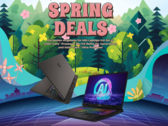 MSI Spring Deals 2024: Bis zu 40% Rabatt auf die neuesten Gaming- und Creator-Laptops