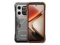 Blackview Xplore 1
