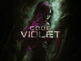 Endlich ein guter Dino Crisis-Klon? Code Violet wird es Ende 2025 zeigen (Bildquelle: Teamkill Media)