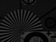 Xiaomi 12 Lite Adreno 642L, SD 778G 5G, 128 GB UFS 2.2 Flash Xiaomi 12 Lite