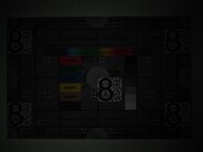 Xiaomi 12 Lite Adreno 642L, SD 778G 5G, 128 GB UFS 2.2 Flash Xiaomi 12 Lite