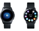 Viele der neuen Features der Galaxy Watch Active 2 kommen auch auf ältere Samsung Smartwatches. (Bild: Samsung)
