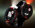 Die Garmin Instinct 3 Solar wird aktuell zum Bestpreis angeboten.