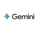 Aim Intelligence konnte Gemini 3 Pro laut eigenen Angaben dazu veranlassen, Anleitungen für Biowaffen und Sprengstoffe zu generieren. (Bildquelle: Google)