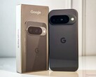 Das Google Pixel 10 hat nach dem März-Update mit mehreren Problemen zu kämpfen.