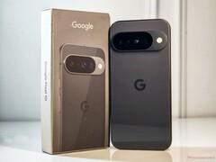Das Google Pixel 10 hat nach dem März-Update mit mehreren Problemen zu kämpfen.