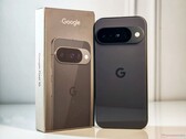 Das Google Pixel 10 hat nach dem März-Update mit mehreren Problemen zu kämpfen.