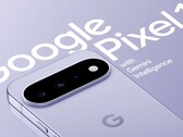 Geleaktes Google Marketing-Material deutet auf Pixel 11 Features und bessere Kamera-Qualität
