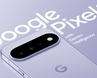 Geleaktes Google Marketing-Material deutet auf Pixel 11 Features und bessere Kamera-Qualität