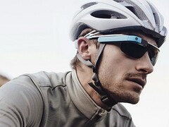 Wearables: Deutsche wollen Smart Glasses nutzen