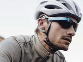 Wearables: Deutsche wollen Smart Glasses nutzen