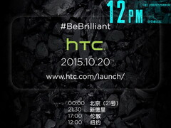 HTC: One A9 als iPhone-Klon besser als das Original?