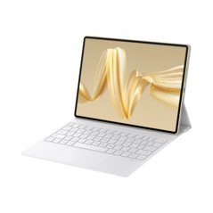 HUAWEI MatePad Pro 12.2“