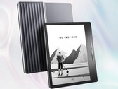 Clear7 Turbo+: Neuer E-Reader mit planem Display (Bildquelle: Hanvon)