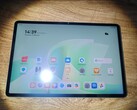 Verhindert der matte Bildschirm des Huawei MatePad 11.5 S (2026) auch wirklich Spiegelungen?