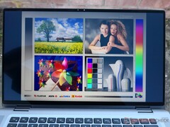 Draußen im Schatten