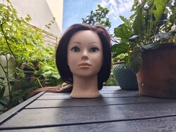 Selfie Innenkamera