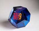 Intels neue Flaggschiff-CPUs erreichen Taktfrequenzen von bis zu 5 GHz. (Bild: Intel)
